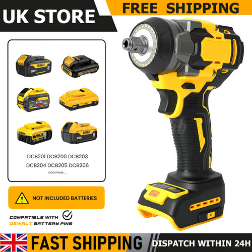 800n for dewalt xr - for,
