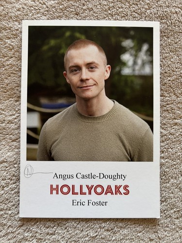 Angus castle doughty - angus, castle-doughty