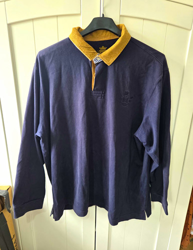 Marks spencer blue - blue, harbour