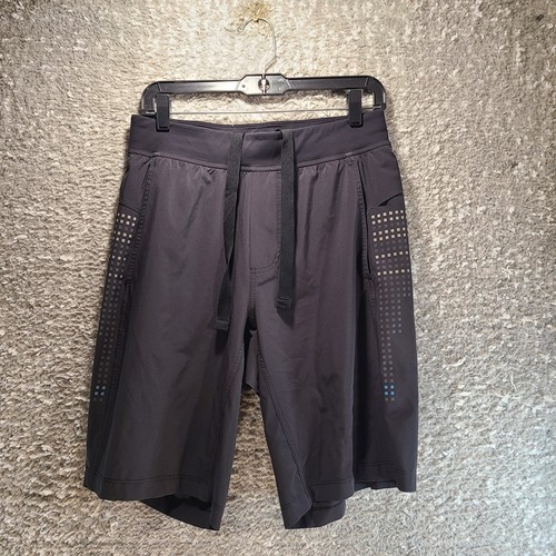 Lululemon linerless - t.h.e.,