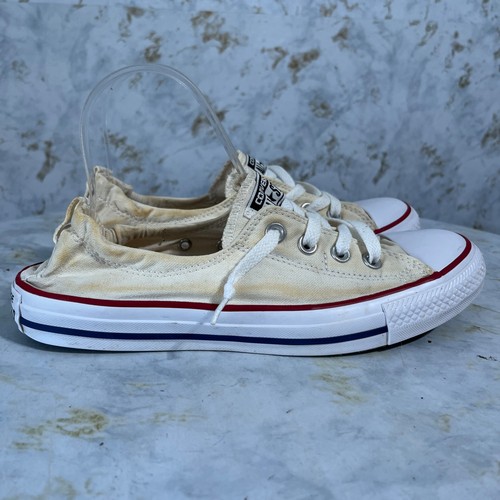 Converse shoreline chuck - converse,