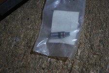 HONDA GL1200 GOLDWING 84-85