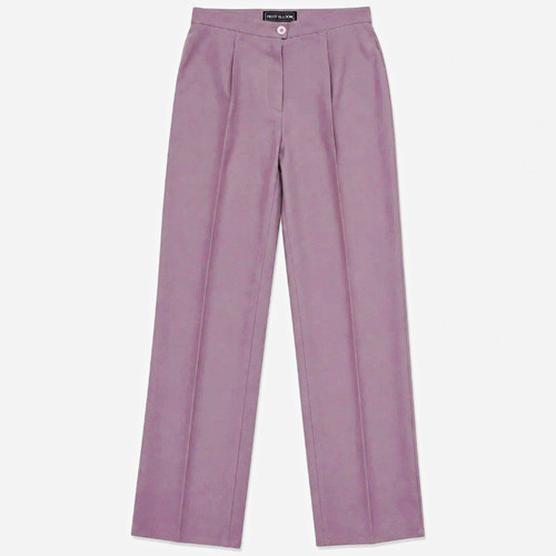 Vtg 80s fruit the loom - 80s,