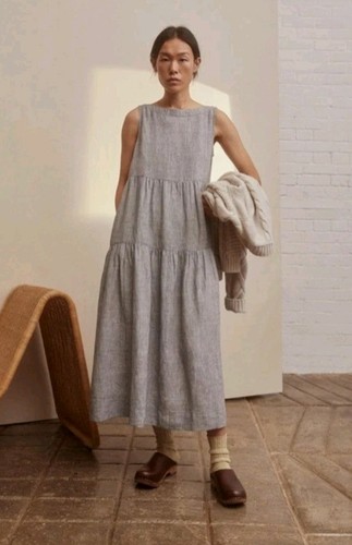 Toast tiered space check - tiered,