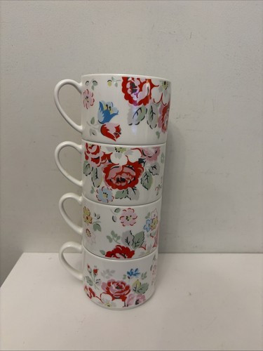 Cath kidston floral pattern - kidston,