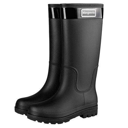 New womens wellies rain boots - rain,