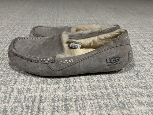 Ugg australia ansley - australia,