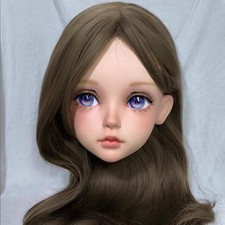 KnowU Kitten Patchwork