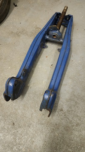 Honda c92 benly - honda, factory