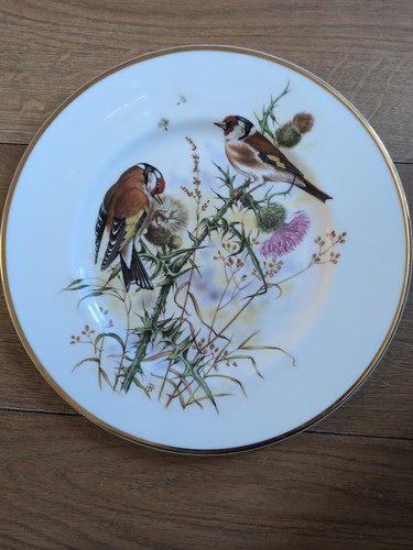 Fenton decorative plate - fenton,
