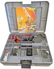 Meccano Special Edition Kit
