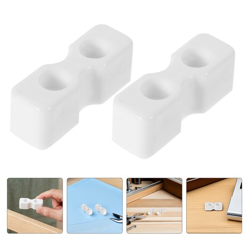 12pcs crib support pegs - 12pcs,