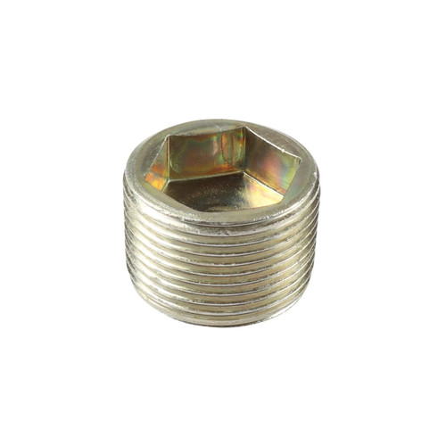 Gearbox drain plug porsche - gearbox, 356