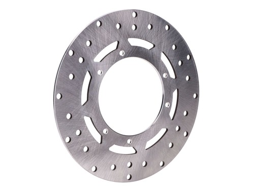 Front brake disk 240mm for - d=240mm,