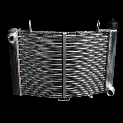 Rezo performance aluminium - performance,
