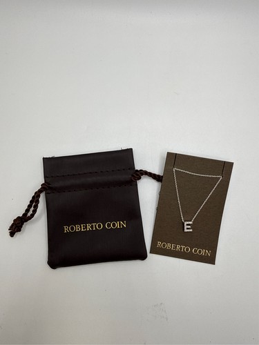 Roberto coin tiny treasures - roberto,