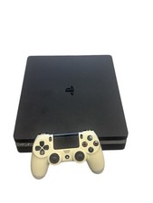 Sony Playstation 4 Slim 500GB