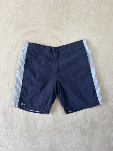 Lacoste sport men swim - lacoste,