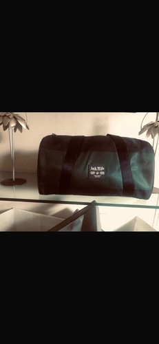 Jack wills green - jack,
