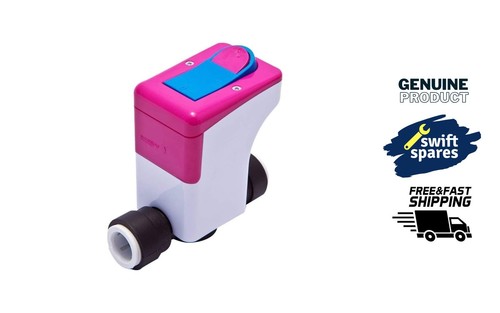 Surestop spl stopcock - surestop,