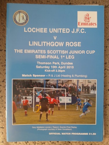 Amature non league the - ,non,