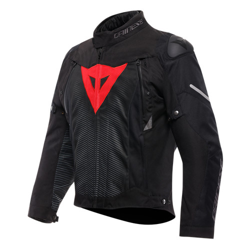 Dainese super sprint dry - super, d-dry