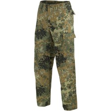 Ranger BDU Mens Army Combat