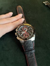 Seiko bar honda formula one - seiko,