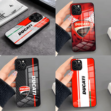 Ducati MotoGP Racing Phone