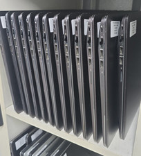 HP ZBook STUDIO G3 Workstation
