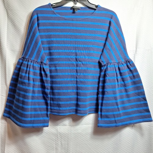 Crew heavyweight cotton - j.,