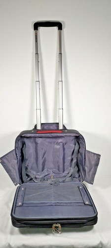 New wenger rolling - new,