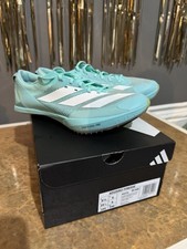 Adidas Adizero Finesse Running