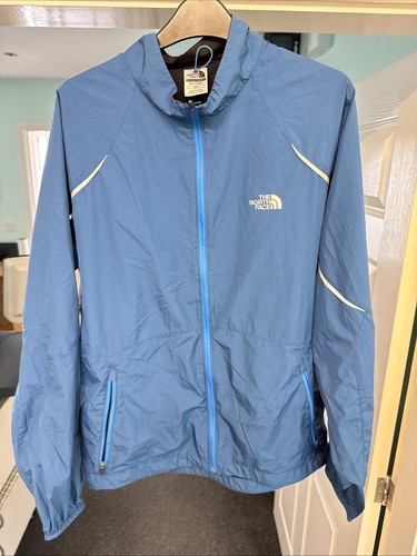 North face flight - , series