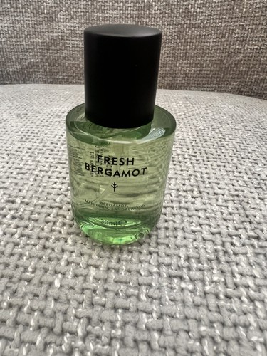 Men marks spencer - men’s,