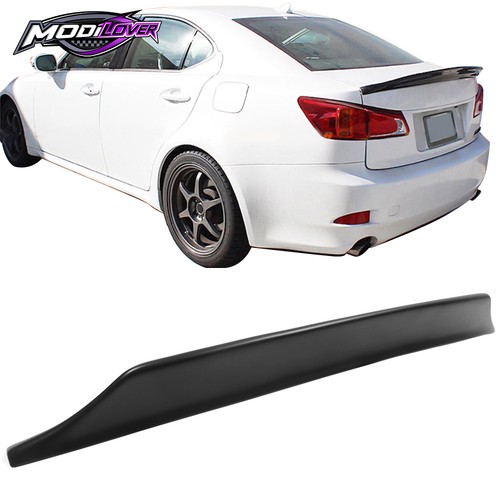 For lexus is250 is350 - 06-13, is