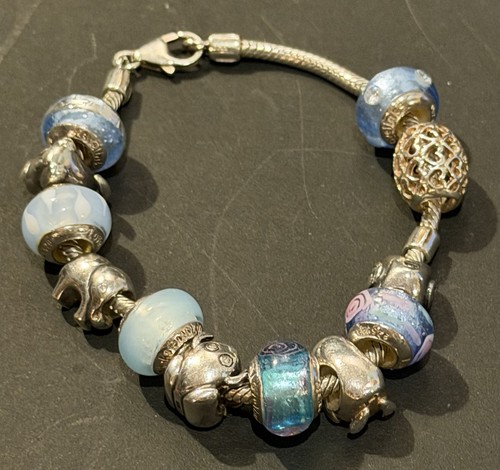 Genuine love links lovelinks - genuine,
