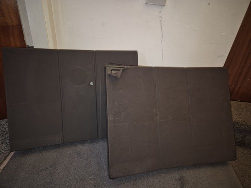 Bang olufsen redline beovox - bang,