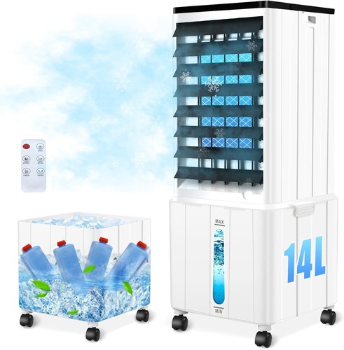 Mobile portable air - in, 1