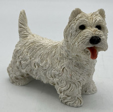 Westie West Highland White