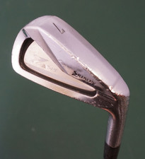 Srixon Z545 Forged 7 Iron
