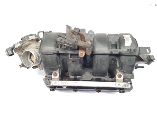 Mk4 vauxhall corsa - 14--20,