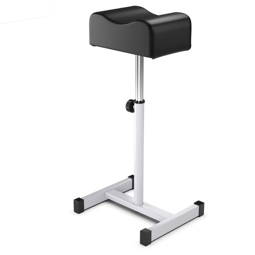 Pedicure manicure footrest - manicure,