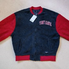 Tony Hawk Varsity Fleece