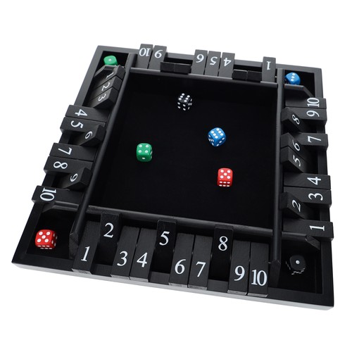 Pacific shore games - 4, player