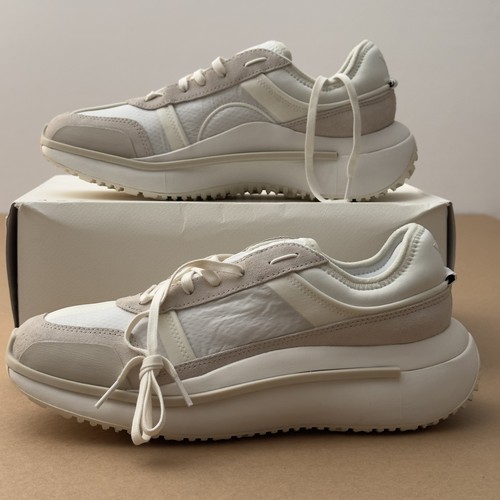 Adidas gz9158 ajatu run - gz9158,