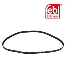 Febi 28306 Timing Belt Coated