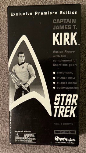 Star trek tos - star,