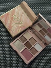 No7 Natural Glow Face & Eye