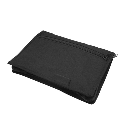 Portable document holder - portable,